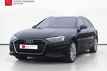 35 TDI 163 KM S Tronic | Salon PL | Serwisowany | FV23%