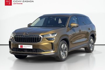 Selection 2.0 TDI 150KM DSG | Matrix | ACC | FV23% | Gwarancja 2028 !