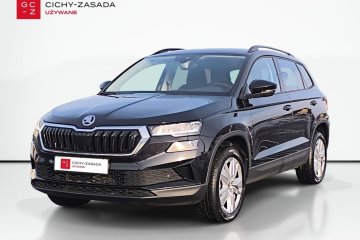 Selection 1.5 TSI 150 KM DSG  | Salon PL | Gwarancja | FV23%