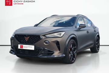 VZ5 Century 390 KM 4Drive | Matrix | ACC | Kamera 360|