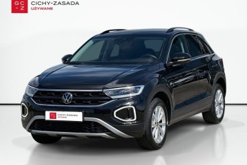 LIFE 1.5 TSI 150 KM DSG | ACC | Kamera | IQ.LIGHT Led | KEYLESS