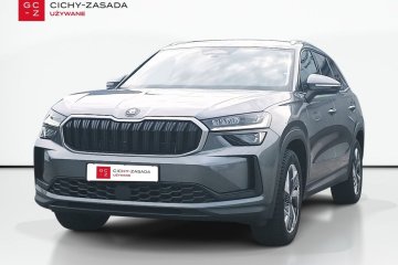 Selection 2.0 TDI 150 KM DSG | Matrix LED | Gwarancja | FV23%