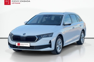 1.5 mHEV 150 KM DSG Gwarancja | Salon PL | FV23% | 2024