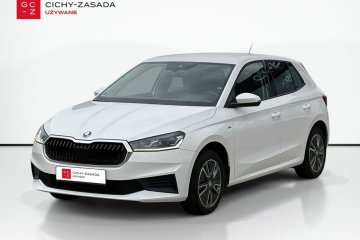 Tour 1.0 MPI 65 KM | LED | Lane Assist | Tempomat | Parktronic | VAT