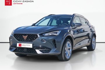 1.4 Hybryda 204KM | Full Link | Gwarancja | Full LED | VAT23%