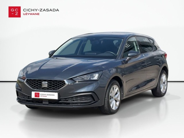 seat