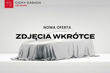 1.5 TSI 150 KM DSG | 2022 | Hak | PODGRZEWANE FOTELE|  Podgrz. Szyb.