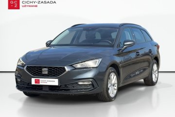 2.0 TDI 150 KM DSG | ACC | Line Assist | Kamera | Keyless | FV23%