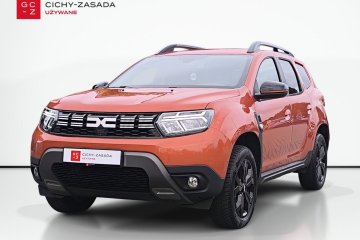 Journey 1.3 TCe 150KM | Serwis ASO | VAT 23% | Salon PL