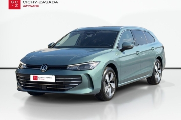 Business 2.0 TDI 150KM DSG | FV 23% | 360° | ACC | Hak