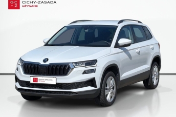 Selection 1.5 TSI 150KM DSG | Salon PL | FV23% | Gwarancja