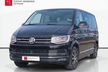 2.0 TDI 199KM 4Motion DSG | Salon PL | El. otwierane drzwi | Full LED