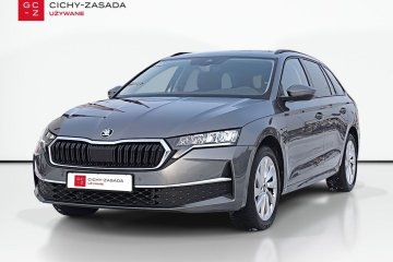 Selection 1.5 TSI 150KM | Gwarancja | Pakiet zimowy | mHEV | FV23%